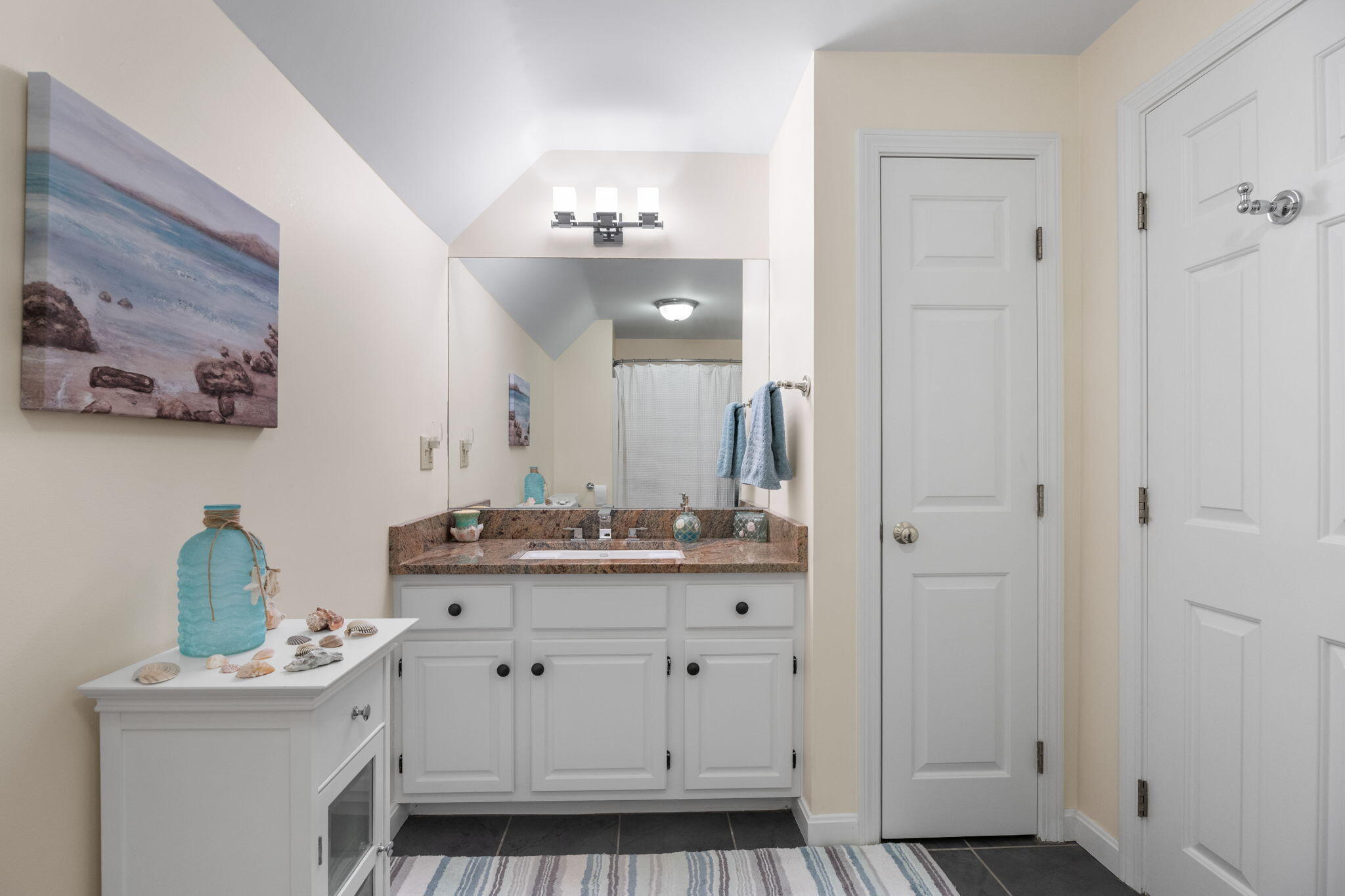 15 Camrose Court Barnstable MA 02601