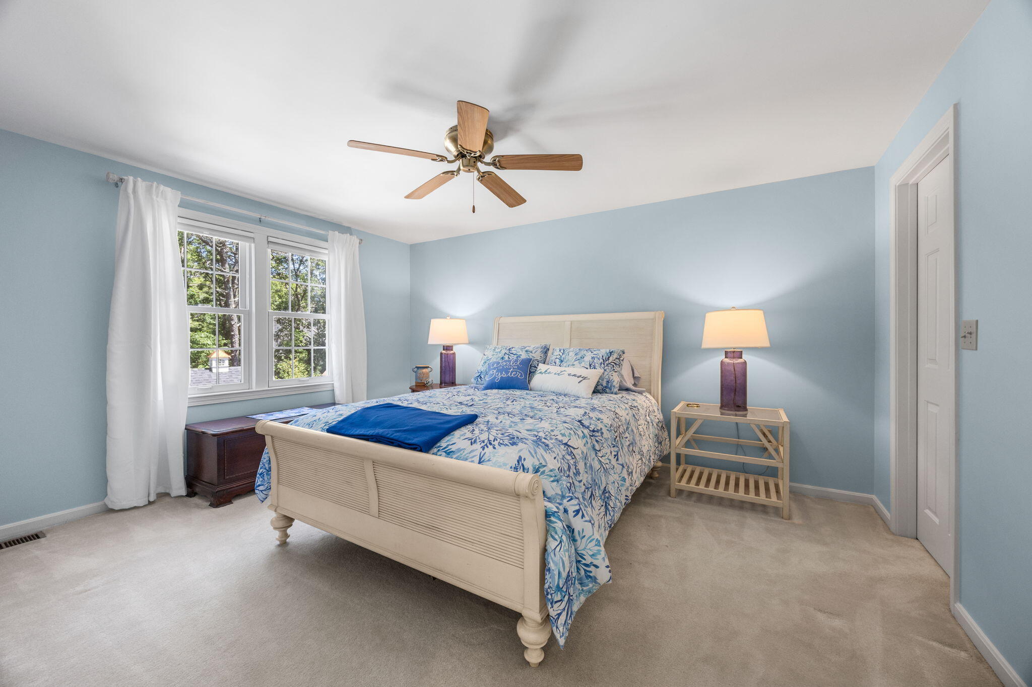15 Camrose Court Barnstable MA 02601