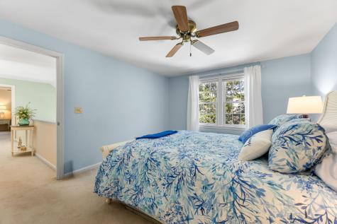 15 Camrose Court Barnstable MA 02601