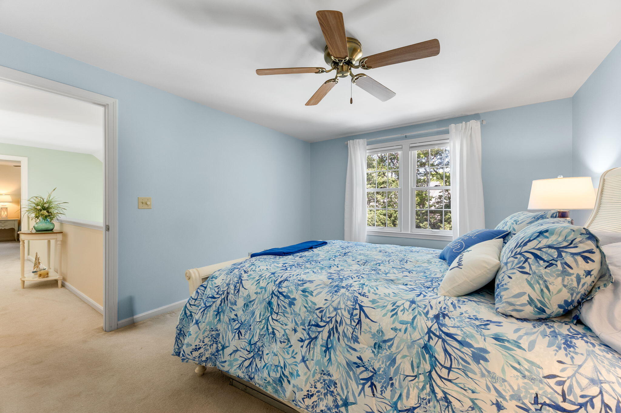 15 Camrose Court Barnstable MA 02601