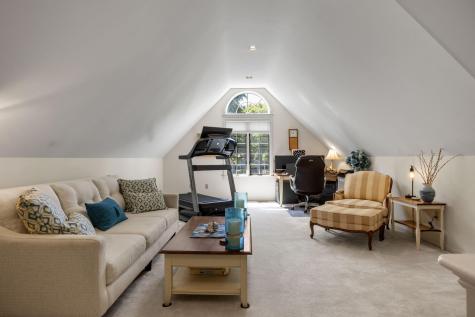 15 Camrose Court Barnstable MA 02601