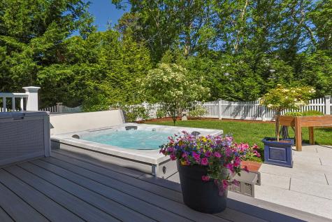 15 Camrose Court Barnstable MA 02601