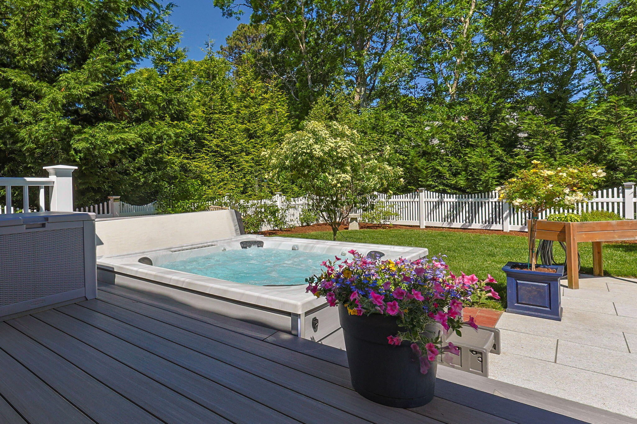 15 Camrose Court Barnstable MA 02601