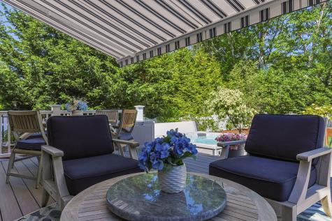 15 Camrose Court Barnstable MA 02601