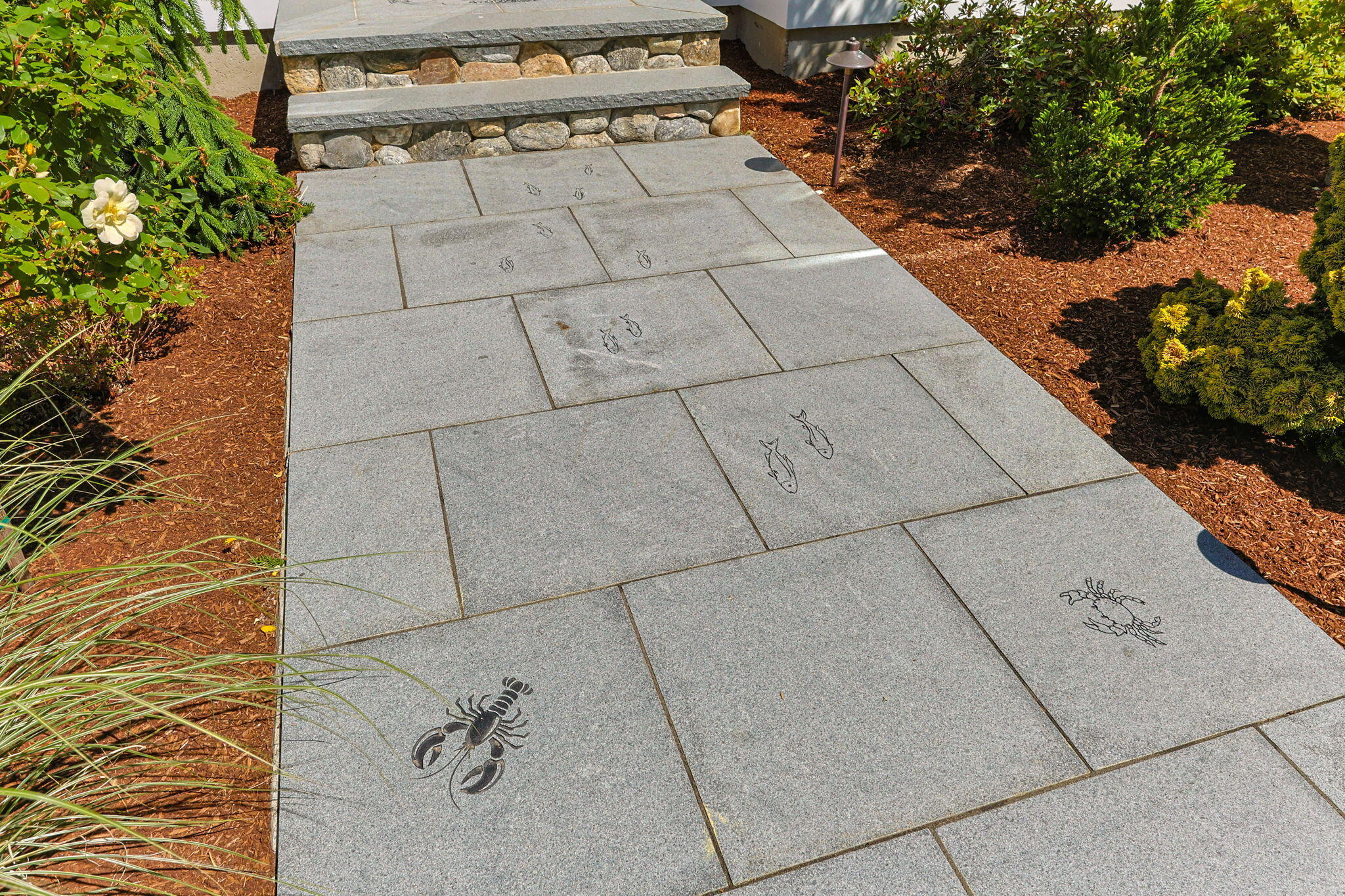 15 Camrose Court Barnstable MA 02601