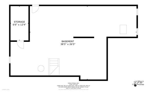 15 Camrose Court Barnstable MA 02601