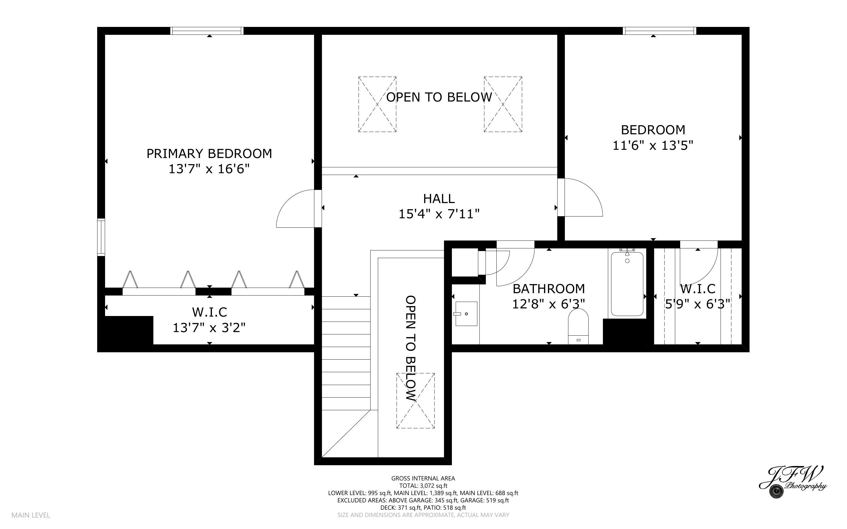 15 Camrose Court Barnstable MA 02601