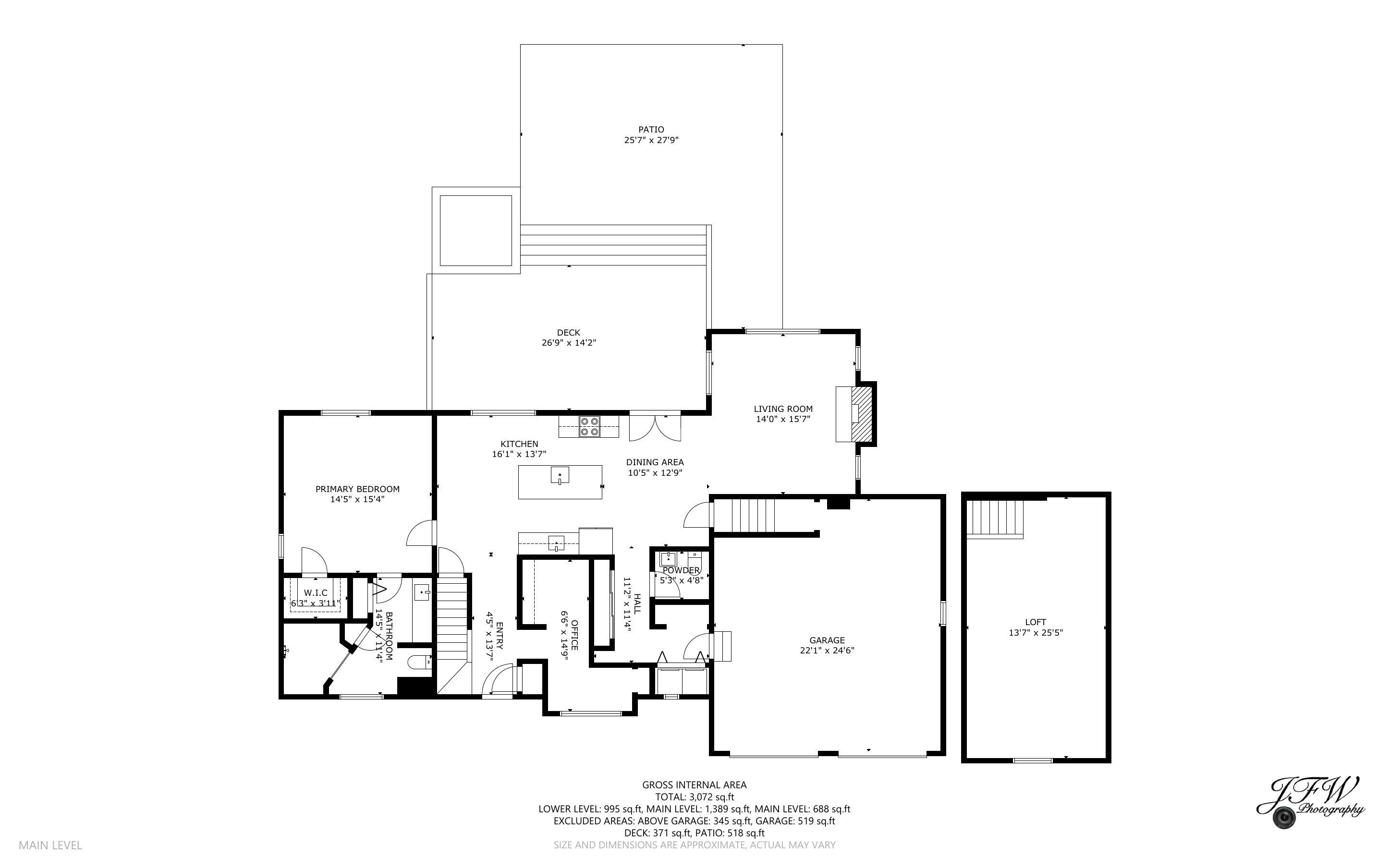 15 Camrose Court Barnstable MA 02601
