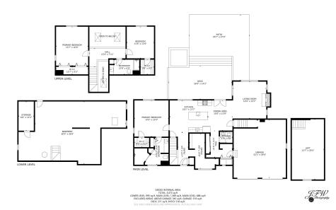 15 Camrose Court Barnstable MA 02601
