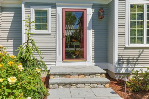15 Camrose Court Barnstable MA 02601