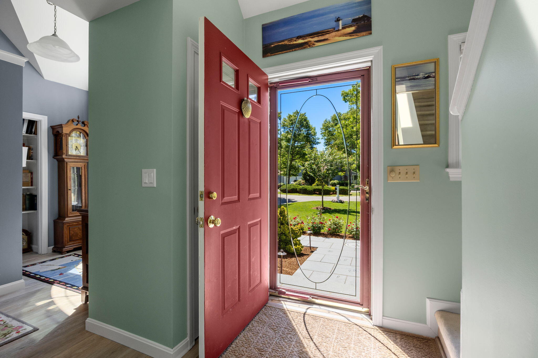 15 Camrose Court Barnstable MA 02601