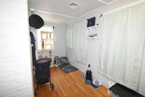16 Circuit Road West Yarmouth MA 02673