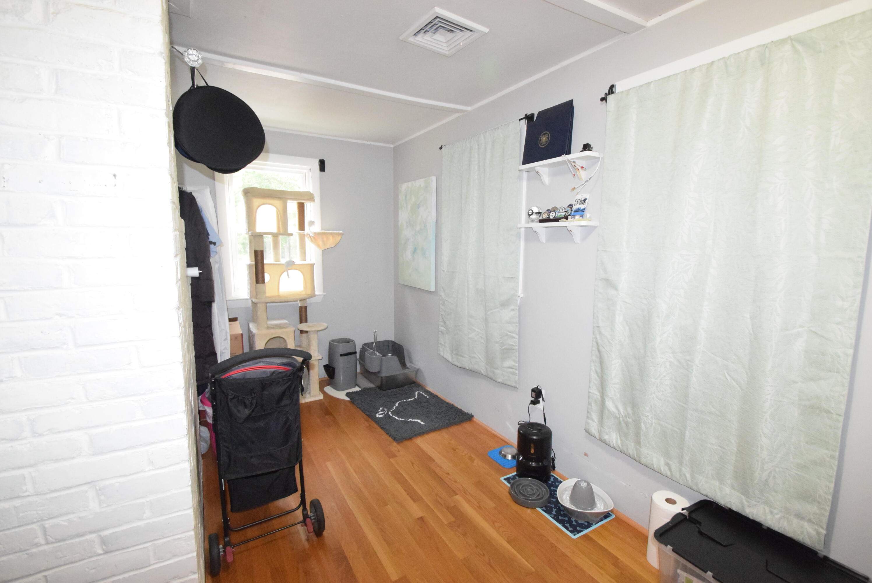 16 Circuit Road West Yarmouth MA 02673