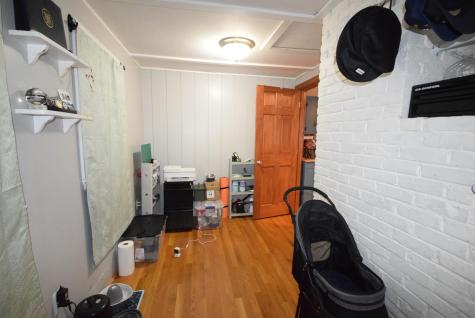 16 Circuit Road West Yarmouth MA 02673