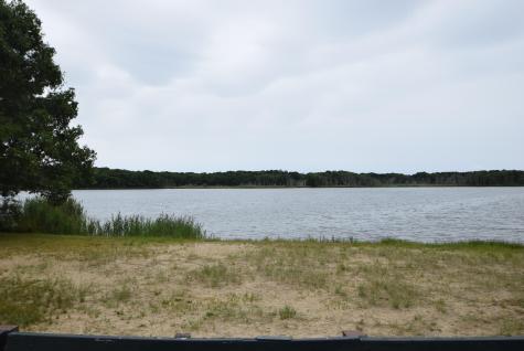 16 Circuit Road West Yarmouth MA 02673