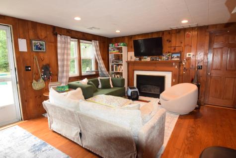 16 Circuit Road West Yarmouth MA 02673