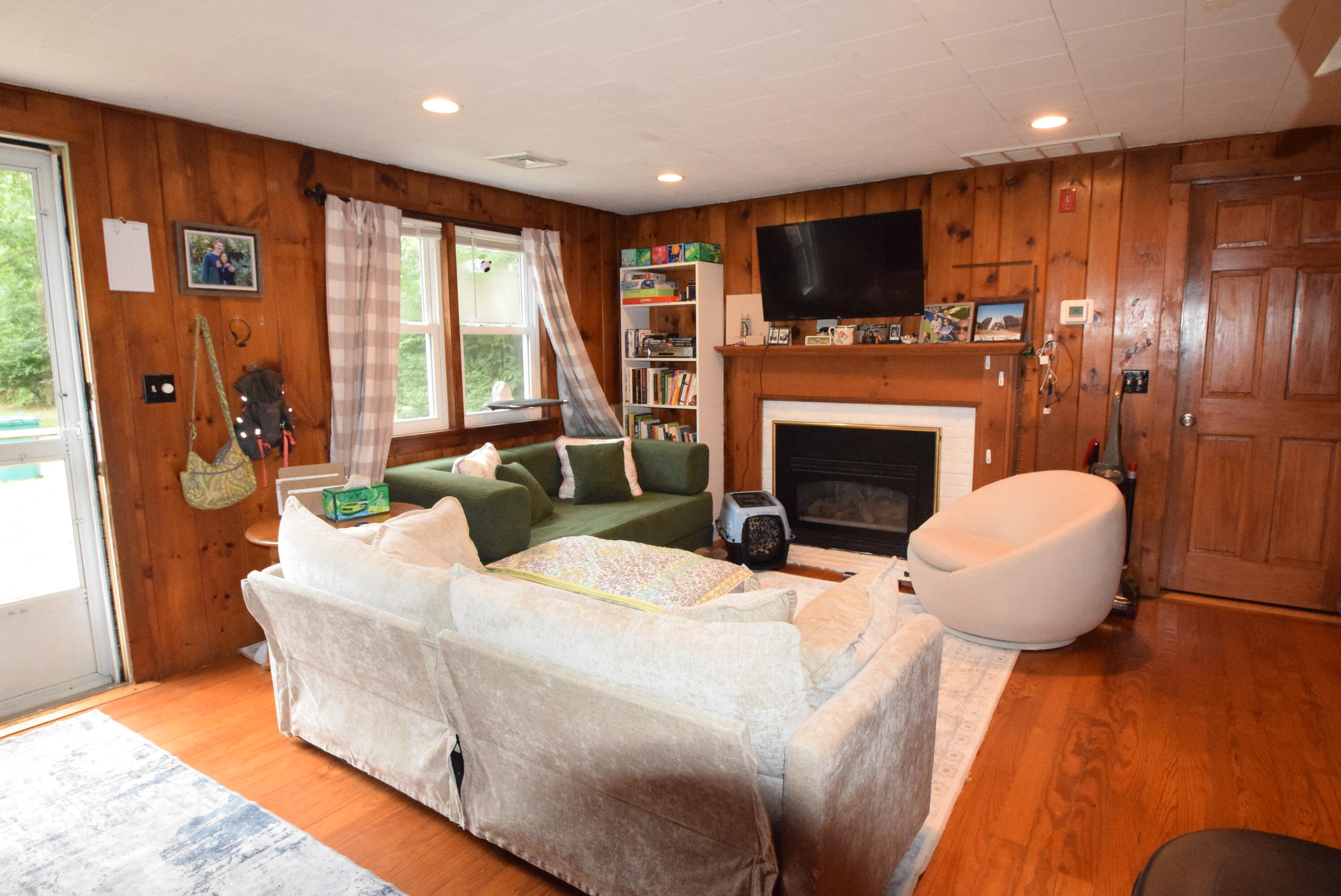 16 Circuit Road West Yarmouth MA 02673