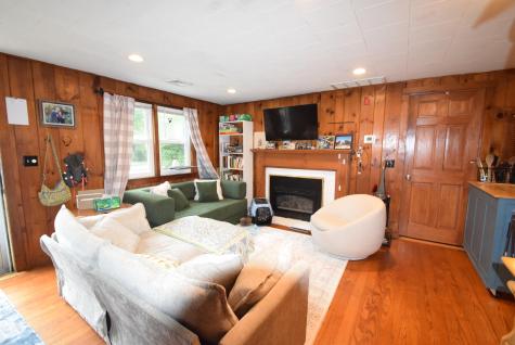 16 Circuit Road West Yarmouth MA 02673