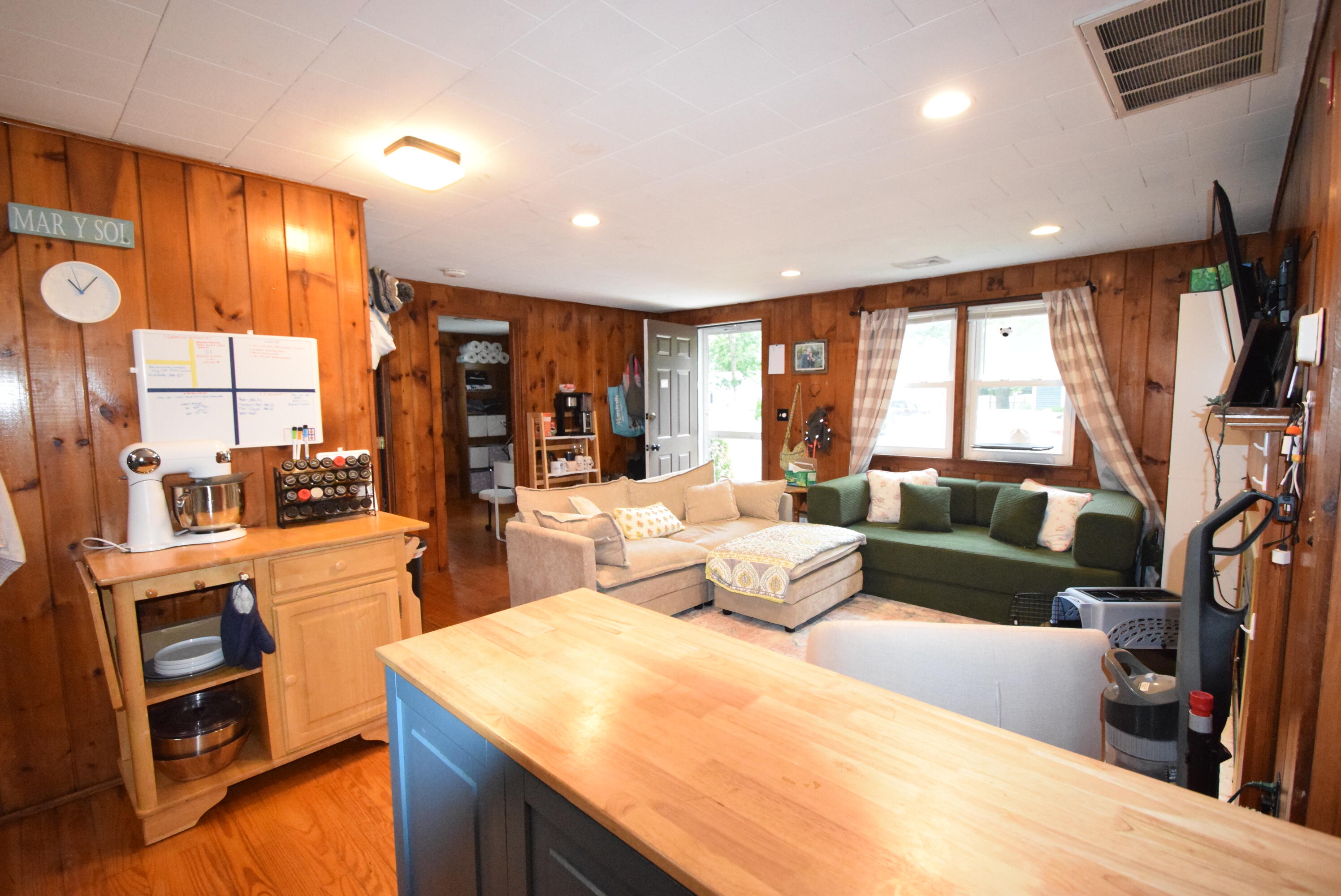 16 Circuit Road West Yarmouth MA 02673