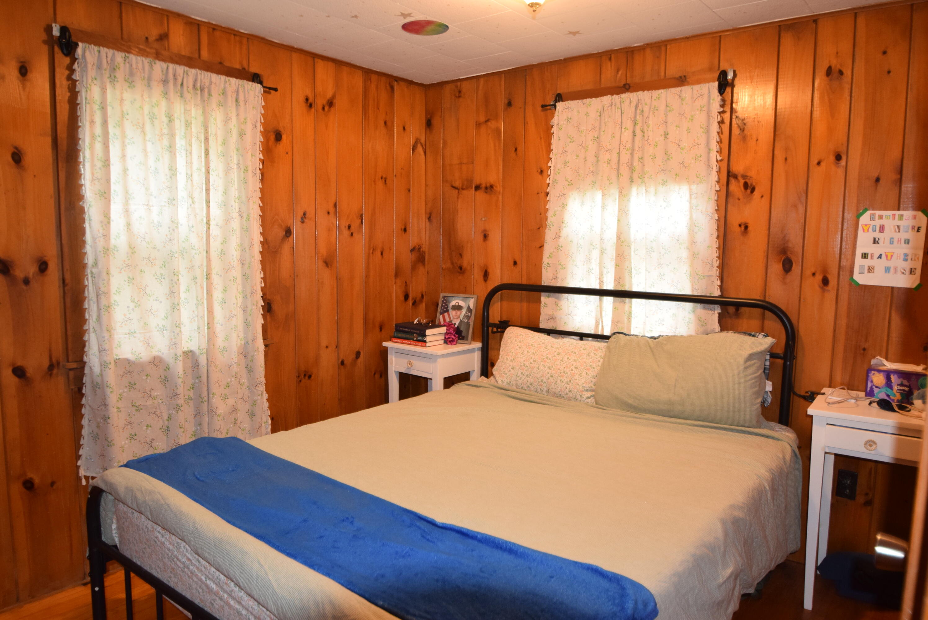 16 Circuit Road West Yarmouth MA 02673