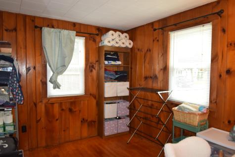 16 Circuit Road West Yarmouth MA 02673