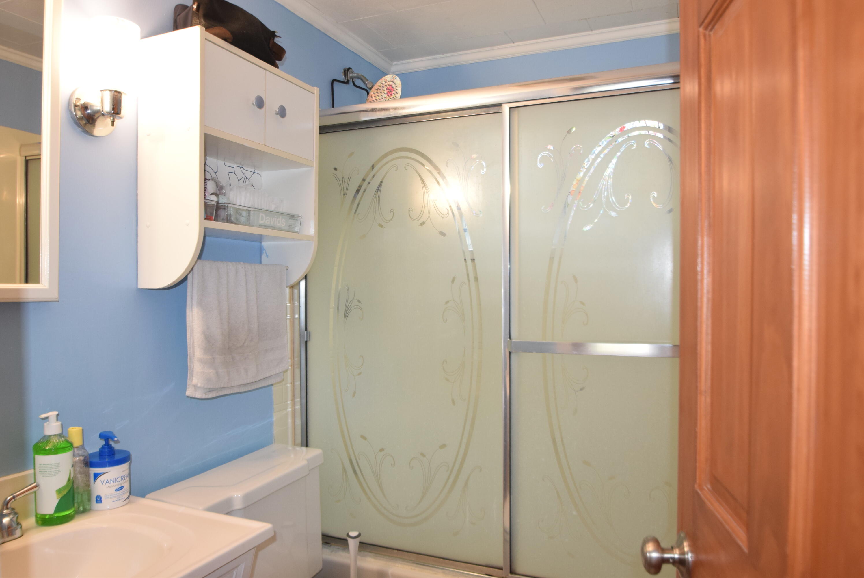 16 Circuit Road West Yarmouth MA 02673