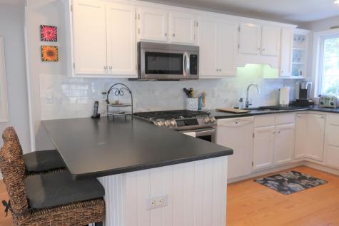 8 Vineyard Lane Harwich MA 02645