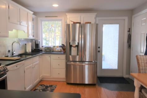 8 Vineyard Lane Harwich MA 02645