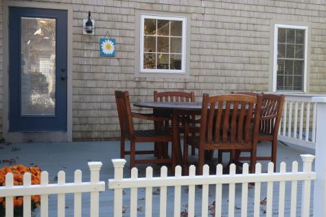 8 Vineyard Lane Harwich MA 02645