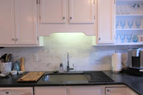 8 Vineyard Lane Harwich MA 02645