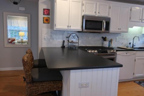 8 Vineyard Lane Harwich MA 02645