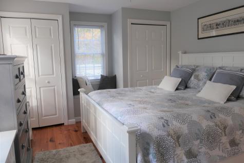 8 Vineyard Lane Harwich MA 02645