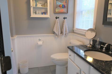8 Vineyard Lane Harwich MA 02645