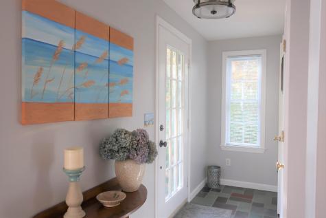 8 Vineyard Lane Harwich MA 02645