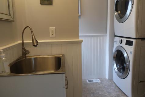 8 Vineyard Lane Harwich MA 02645