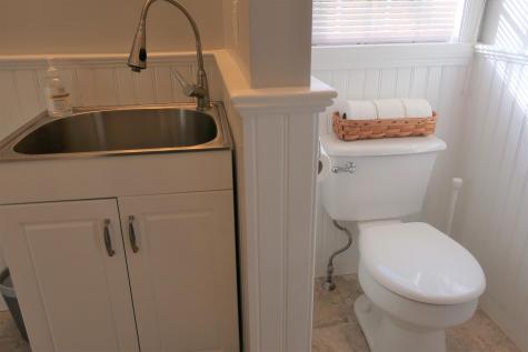 8 Vineyard Lane Harwich MA 02645