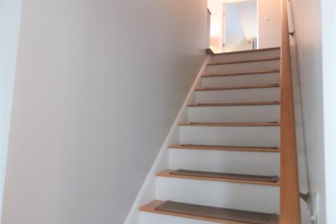 8 Vineyard Lane Harwich MA 02645