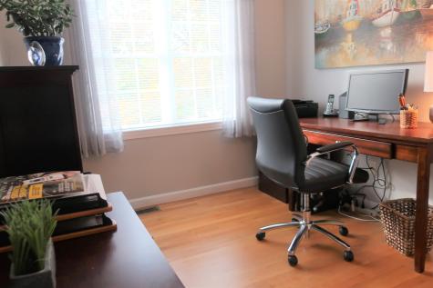 8 Vineyard Lane Harwich MA 02645