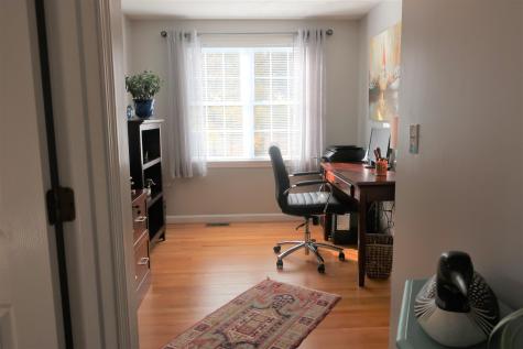 8 Vineyard Lane Harwich MA 02645