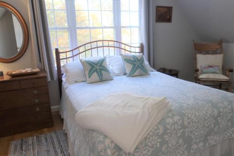 8 Vineyard Lane Harwich MA 02645
