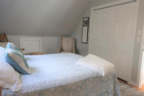 8 Vineyard Lane Harwich MA 02645