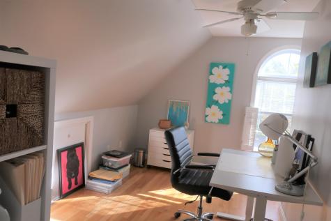 8 Vineyard Lane Harwich MA 02645