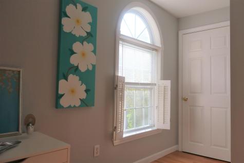 8 Vineyard Lane Harwich MA 02645
