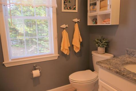 8 Vineyard Lane Harwich MA 02645