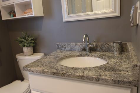 8 Vineyard Lane Harwich MA 02645