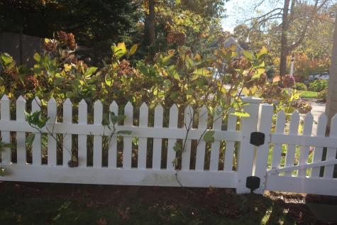 8 Vineyard Lane Harwich MA 02645