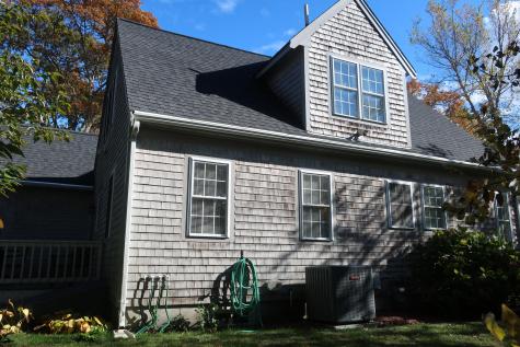 8 Vineyard Lane Harwich MA 02645