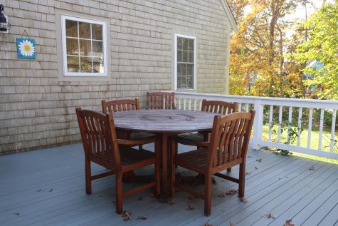 8 Vineyard Lane Harwich MA 02645