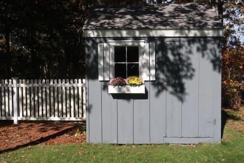 8 Vineyard Lane Harwich MA 02645