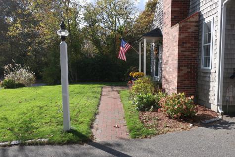 8 Vineyard Lane Harwich MA 02645
